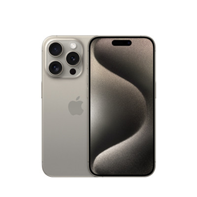 iphone 15 pro 128gb cu titan tu nhien